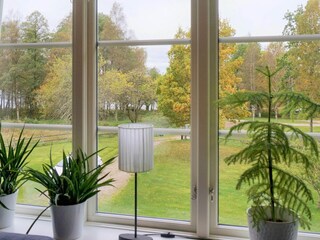 Holiday house Roasjö  25