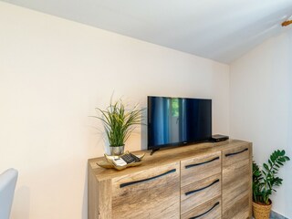 Appartement Nova Vas Kenmerken 19