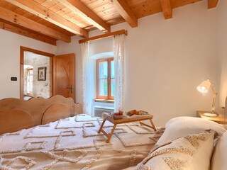 Villa Žminj Características 24
