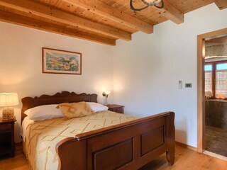 Villa Žminj Características 25