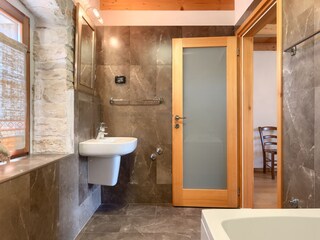 Villa Žminj Características 27