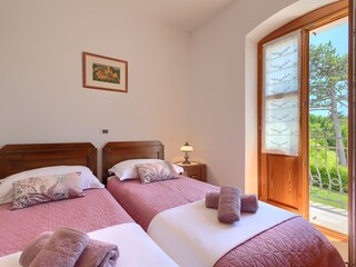 Villa Žminj Características 37