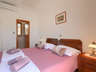 Villa Žminj Características 38