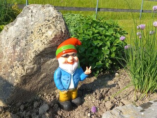 Appartamento per vacanze Egg in Vorarlberg Registrazione all'aperto 5
