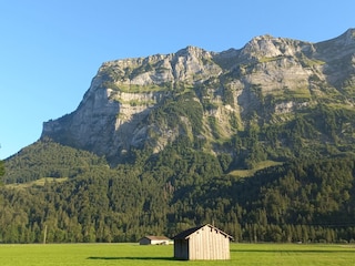 Vakantieappartement Egg in Vorarlberg Omgeving 36