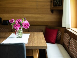 Appartamento per vacanze Egg in Vorarlberg Caratteristiche 17