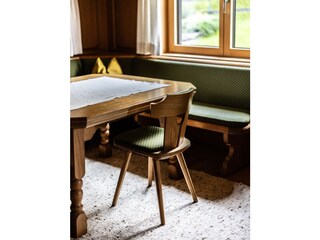 Appartamento per vacanze Egg in Vorarlberg Caratteristiche 24