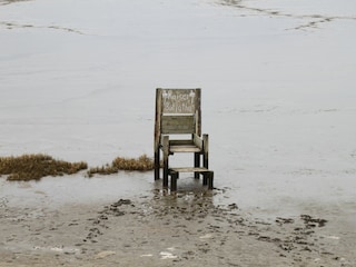 Ferienwohnung Dangast  19