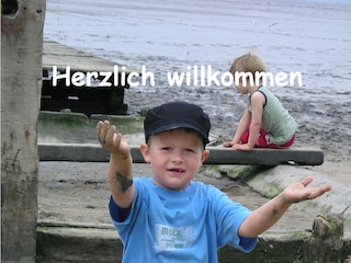 Ferienhaus Dangast Dokument 18