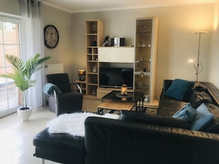 Wochzimmer