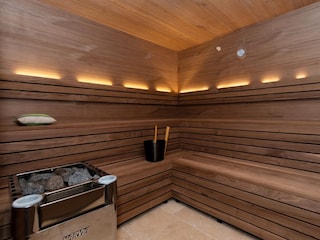 Ferienhaus Westerland Umgebung 33