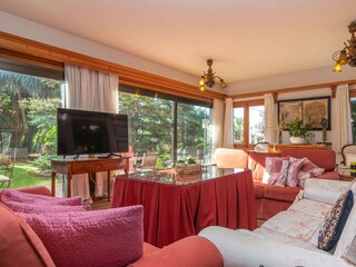 Villa Lloseta Características 21