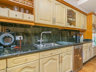 Villa Lloseta Características 30