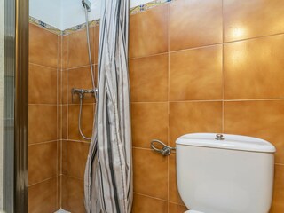 Villa Lloseta Características 35