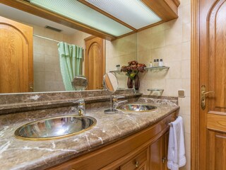 Villa Lloseta Características 36