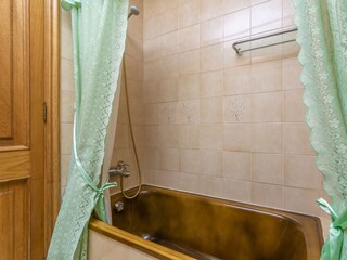 Villa Lloseta Características 37