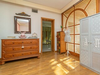 Villa Lloseta Características 41