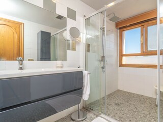 Villa Lloseta Características 45