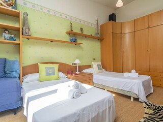 Villa Lloseta Características 51