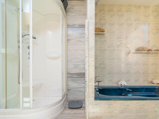 Villa Lloseta Características 53