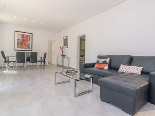 Villa Portals Nous Características 26