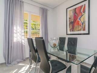 Villa Portals Nous Características 28