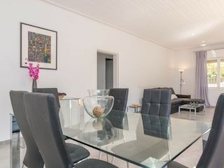 Villa Portals Nous Características 29