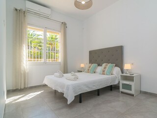 Villa Portals Nous Características 32