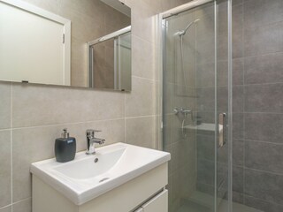 Villa Portals Nous Características 34