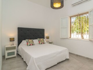 Villa Portals Nous Características 35