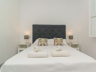 Villa Portals Nous Características 36