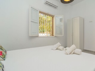 Villa Portals Nous Características 37