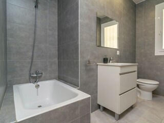 Villa Portals Nous Características 38