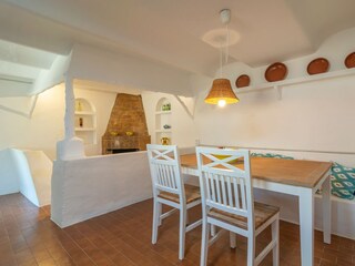 Villa Portals Nous Características 42