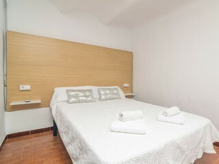 Villa Portals Nous Características 46