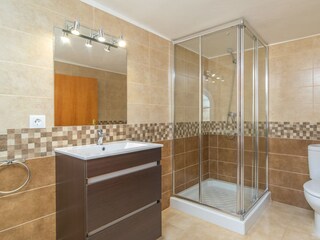 Villa Portals Nous Características 48