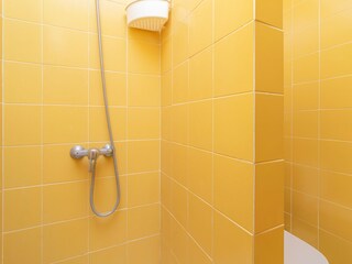 Apartamento de vacaciones Pollensa Características 32