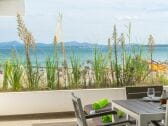 Vakantieappartement Alcudia Buitenaudio-opname 1