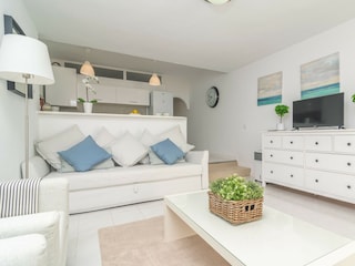 Appartamento per vacanze Alcudia Caratteristiche 22