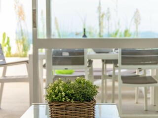 Appartamento per vacanze Alcudia Caratteristiche 24