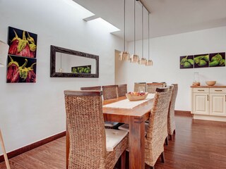 COMEDOR