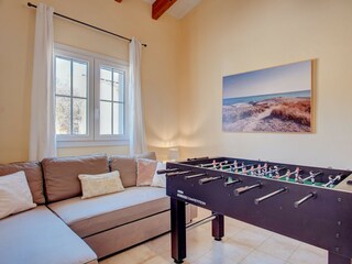 SALA 2