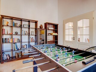 SALA 2