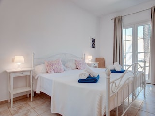 HABITACION 1