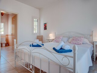 HABITACION 1