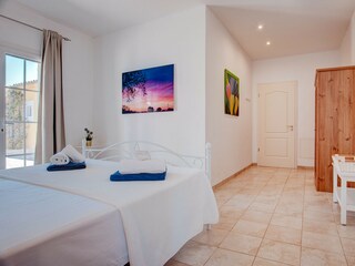 HABITACION 1