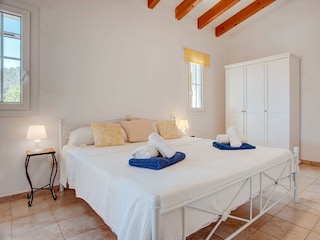 HABITACION 2