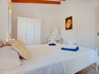 HABITACION 2