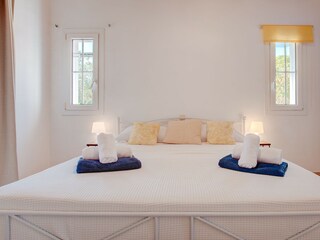 HABITACION 2
