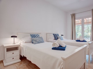 HABITACION 3